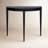 Kal 36'' Console Table-1949212199