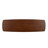 Mayers Cotton Upholstered Bench-196252922-196252925