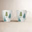 Lenox Balsam Lane Coffee Mug
