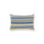 RAINBOW MOUNTAIN CREWEL PILLOW-1249649712-1249649713