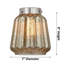 Vinson Glass Flush Mount-1246047536-1246047537-1246047538