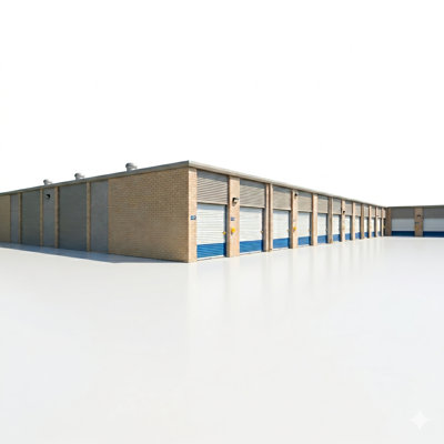 G7cabinetry-storage-fees