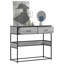 10-3 80cm Console Table-106216153