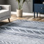 Tapis lavable à la machine Bonnie-1668724520