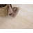 Harville Abstract Indoor Rug-2122228386