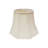 Silk Bell Lamp Shade-1382958651-1350147989
