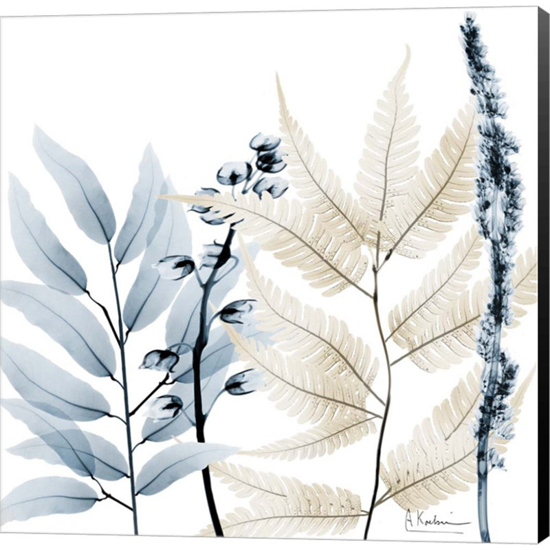 Décoration murale