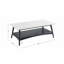 Table basse