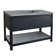 Solace 49" Single Bathroom Vanity Set