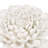 Handmade Flower Wall Decor