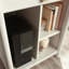Bureau avec tiroir