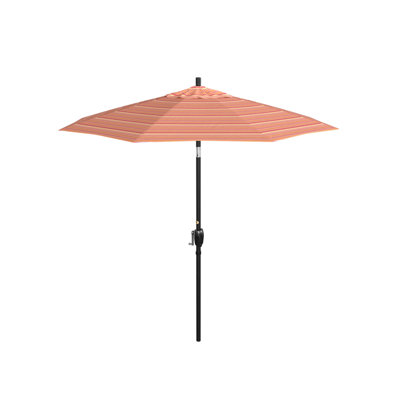 Parasol de marché 90 po Niloufar