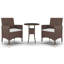 Ensemble repas 3 pièces Lark Manor ™-667060605-660409949
