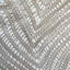 The Met x Ann Gish Retortoli Pillow-70761576