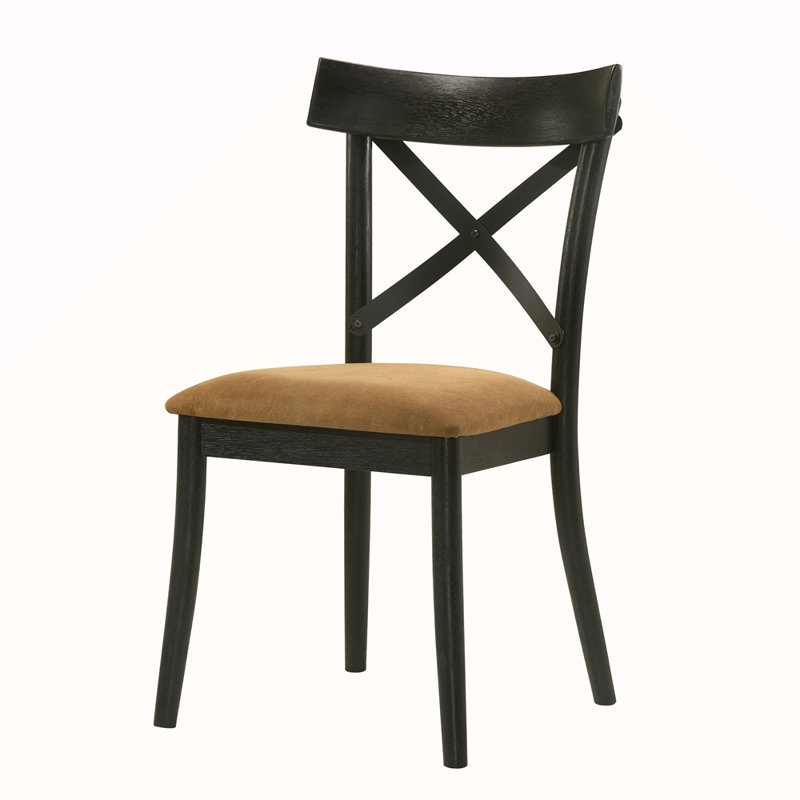 Side Chair