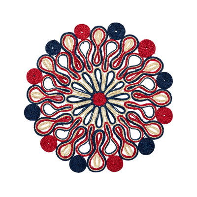 Marisol Placemat
