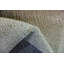 Tapis bleu Burtrum-552217882