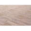 Wool Geometric Area Rug-2122340598