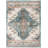 Espinal Moroccan Indoor Rug-49467065