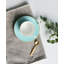 Tasse et soucoupe Charlotte