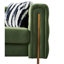 Velours-1041336577-1051197221