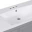 Meuble-lavabo 36 po avec lavabo-115197164-115197165