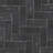 Merola Tile Retro 8" x 24" Porcelain Wood Look Wall & Floor Tile-36594456