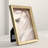 Aribel Gold Gilded Picture Frame-1215039719