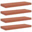 Floating Shelf-148930754-148930752