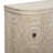 Oaklyn Accent Cabinet