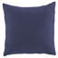Coussin Dunford-470380255