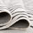 Outdoor Destiny Area Rug -340314151
