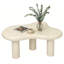 Table basse Modern Modern