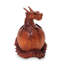 Figurine Chung