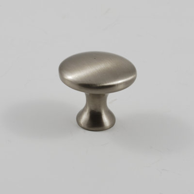 Mushroom Knob