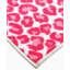 Tapis intérieur / extérieur rouge Bejtulla-138932105