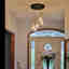 Photos des clients 1 de 2