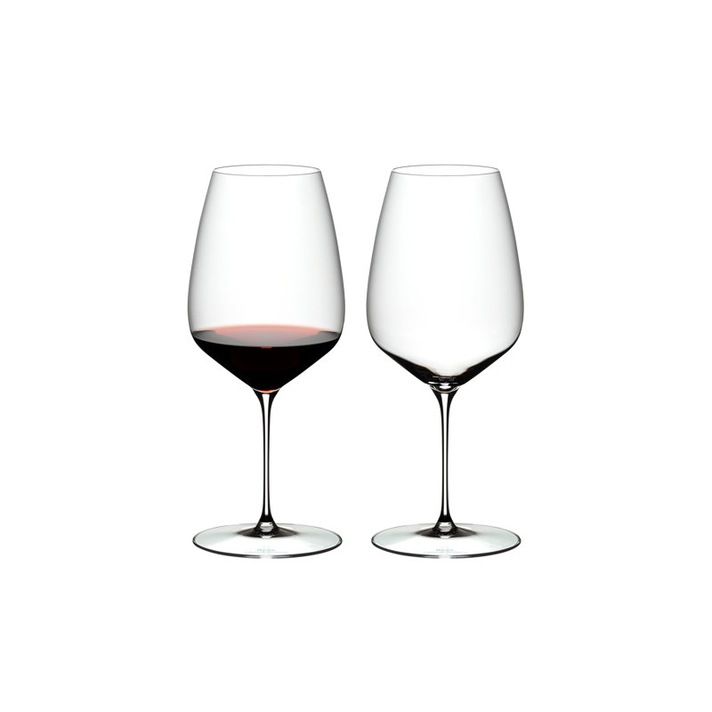 Verre à vin RIEDEL Velce Cabernet