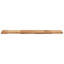 Alexian Solid Wood Floating Shelf-433248232
