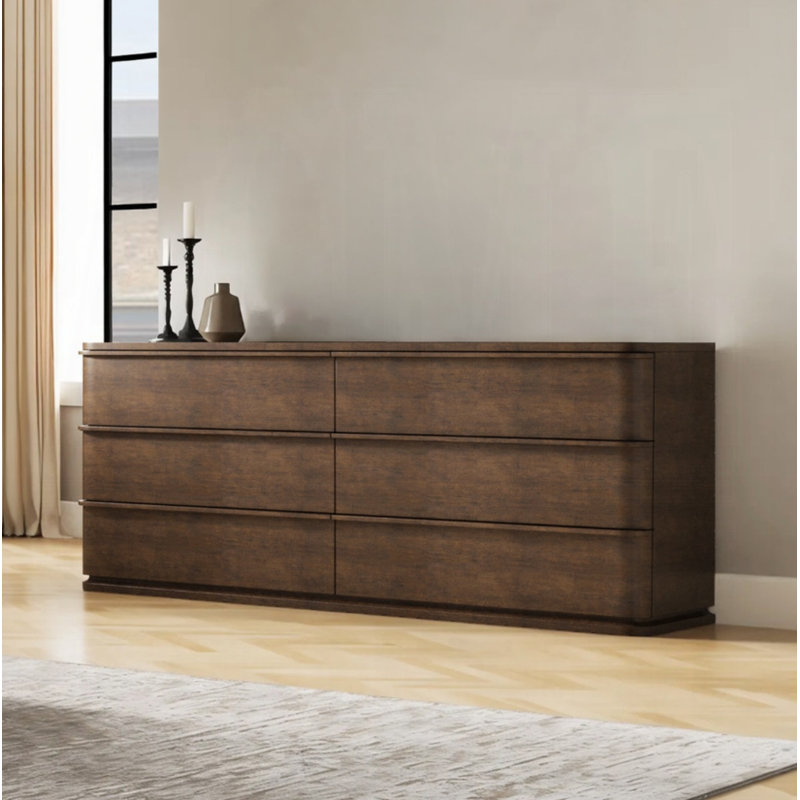 Commode Mikko