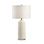 Edith Table Lamp
