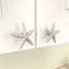 2" Starfish Small Knob-126755979-104674675-39948825