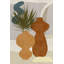 Vases décorés I-1595788741-1595788745-1496540322