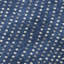 Tapis de qualité supérieure lavable à la machine Colmenero AMF1021-1599722374