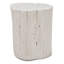 Solid Wood Stump-1271513576