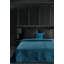 Keyaan Polyester Bedspread-604259867-604259866