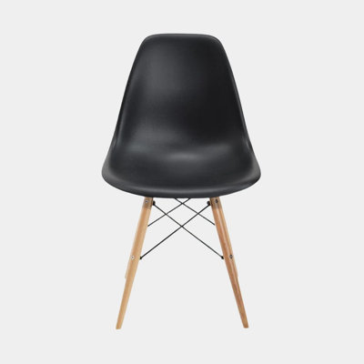 Chaise Massiel