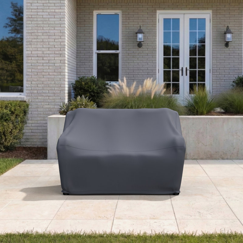 Housse pour causeuse Anahit