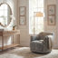  Chaise pivotante Ansel