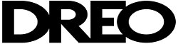 Dreo Logo